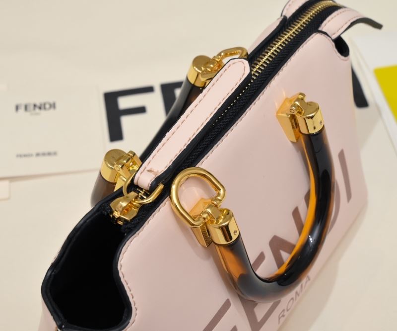 Fendi Pillow Bags